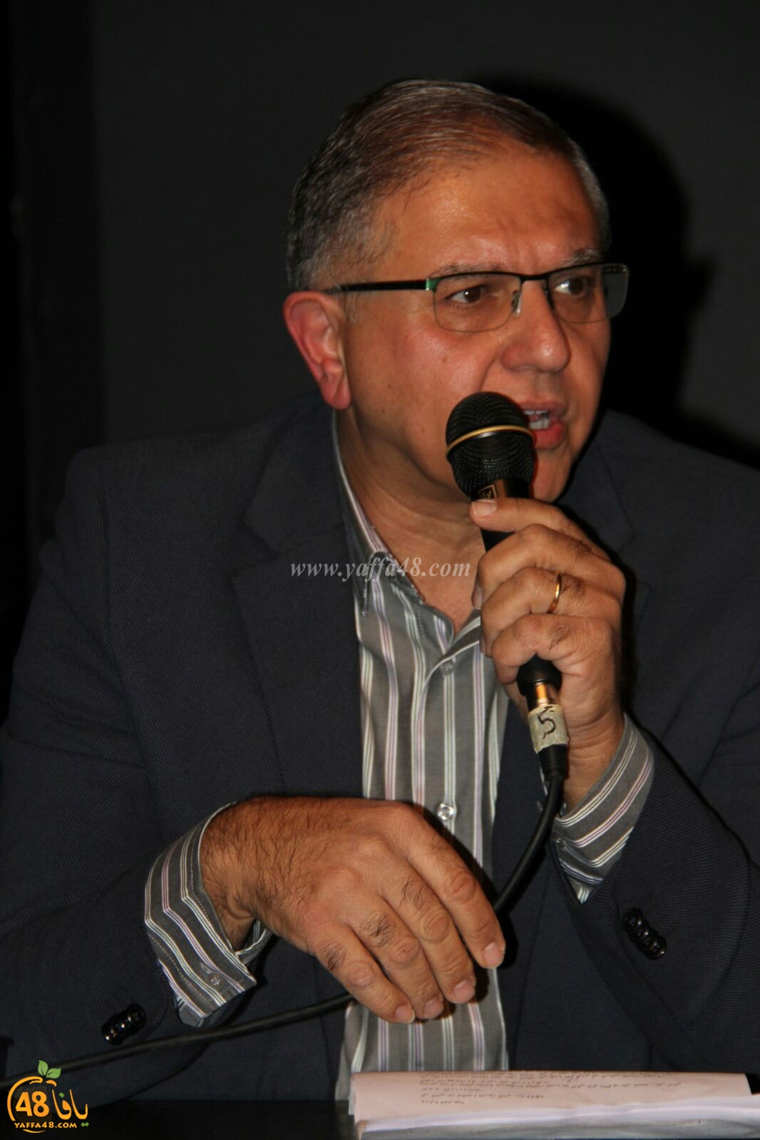 nadwanah3qj (16).jpg